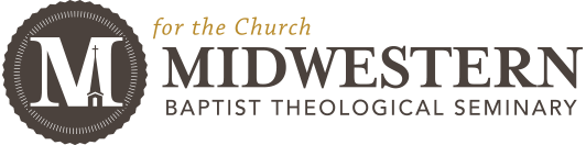 MBTS logo-1